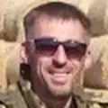 Sergey из Воронежа, мне 42, познакомлюсь без обязательств