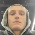 Максим из Москвы, мне 20, познакомлюсь на одну ночь
