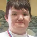 Я Наталья, 48, из Ипатова, ищу знакомство для постоянных отношений