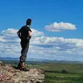 Я Александр, 21, из Черепанова, ищу знакомство для постоянных отношений