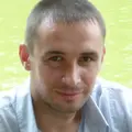 Я Denis, 42, знакомлюсь для без обязательств в Подольске
