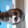 Я Дмитрий, 34, знакомлюсь для общения в Новочебоксарске