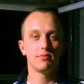 Я Михаил, 33, знакомлюсь для регулярного секса в Лисках
