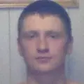 Я Dmitriu, 35, из Братска, ищу знакомство для общения