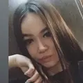 Я Юля, 25, из Ачинска, ищу знакомство для приятного времяпровождения