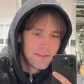 Я Максим, 21, из Хабаровска, ищу знакомства без обязательств