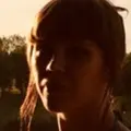 Я Лолита, 24, из Донецка, ищу знакомство для приятного времяпровождения