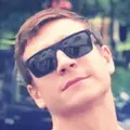 Антон из Солнечногорска, мне 29, познакомлюсь для секса на одну ночь