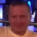 Алексей из Можайска, мне 36, познакомлюсь для секса на одну ночь
