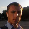 Alexandros из Кременца, ищу на сайте знакомства на одну ночь