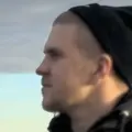 Я Михаил, 26, знакомлюсь без обязательств в Волгограде
