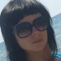 Я Аня, 44, знакомлюсь для дружбы в Мирном