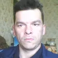 Я Роман, 47, из Лакинска, ищу знакомство для постоянных отношений