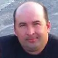 Я Денис, 43, знакомлюсь для регулярного секса в Сусумане