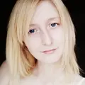Милашка из Одинцова, мне 31, познакомлюсь на одну ночь