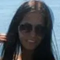 Karina из Орлова, мне 32, познакомлюсь для общения