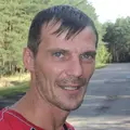 Я Владимир, 46, знакомлюсь для постоянных отношений в Давыдовке