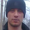 Я Алексей, 42, из Новомосковска, ищу знакомства без обязательств