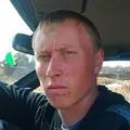 Денис из Бодайбо, ищу на сайте регулярный секс