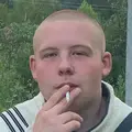 Семён из Междуреченска, ищу на сайте знакомства на одну ночь