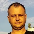 Сергей из Пинска, мне 48, познакомлюсь без обязательств