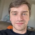 Я Федор, 30, из Рыбинска, ищу знакомство для вирта