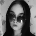 Радмила из Темрюка, мне 22, познакомлюсь для дружбы