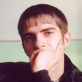 Я Петр, 37, из Азова, ищу знакомство для дружбы