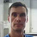 Юрий из Королева, ищу на сайте знакомства на одну ночь