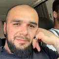 Я Murad, 33, знакомлюсь без обязательств в Каспийске