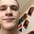 Я Aleksandr, 24, из Архангельска, ищу знакомство для регулярного секса