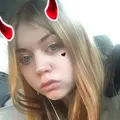 Мария из Петрозаводска, мне 23, познакомлюсь без обязательств
