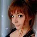 Я Crazy Euphoria, 28, знакомлюсь для общения в Мончегорске