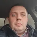 Я Алексей, 40, из Новокузнецка, ищу знакомство для постоянных отношений