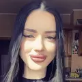Я Алина, 19, знакомлюсь для общения в Усть-Куте
