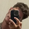 Я Alexsey, 28, знакомлюсь для дружбы в Губкине