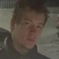 Я Валерий, 18, знакомлюсь без обязательств в Омске