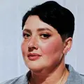 Любовь из Чехова, ищу на сайте постоянные отношения