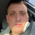 Я Егор, 28, из Новосибирска, ищу знакомство для без обязательств