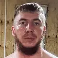 Я Дмитрий, 35, знакомлюсь для без обязательств в Магадане