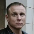 Евгений из Твери, мне 40, познакомлюсь для дружбы