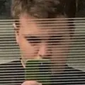Я Арсен, 25, знакомлюсь для регулярного секса в Казани