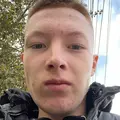 Константин из Москвы, мне 19, познакомлюсь без обязательств