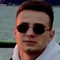 Я Дмитрий, 24, из Сочи, ищу знакомство для открытые отношения