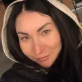 Васька из Ростова-на-Дону, мне 35, познакомлюсь для общения