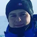 Иван из Абакана, ищу на сайте знакомства на одну ночь