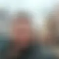 Олег из Ливадии, ищу на сайте знакомства на одну ночь