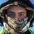 Я Никита, 21, из Москвы, ищу знакомство для постоянных отношений