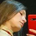 Я Инесса, 36, из Солнечногорска, ищу знакомство для приятного времяпровождения