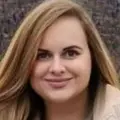 Я Наташа, 30, из Поволжского, ищу знакомство для приятного времяпровождения